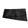 LEONARK Fencing Double Sword Sling Shoulder Bag for Foil Epee