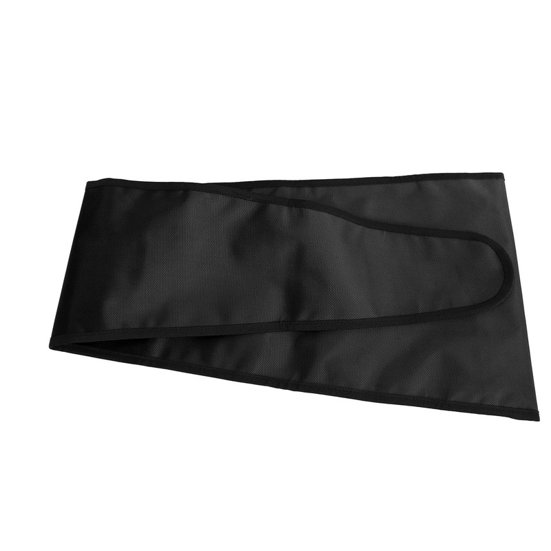LEONARK Fencing Double Sword Sling Shoulder Bag for Foil Epee