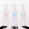 Nature Republic Smooth shower cotton NF0704 / 매끈매끈 때샤워 코튼