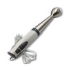 3 PAGEN® Stainless Steel Hand Blender, Electric Purée Stick with