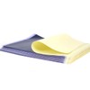 LuLyL 20 Sheets Tattoo Transfer Paper Tattoo Breaking Paper A4