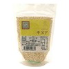 Asahi Foods Luxury Grain Quinoa, 5.3 oz (150 g)