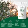 Olive Leaf Tea Organic 100g (50 Cups) | 100% Pure