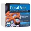 Prodibio Coral Vits - Saltwater