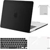AZ Deal Dash Case for MacBook Air 15 inch 2023