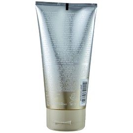 Joico Blonde Life Brightening Mask 150ml
