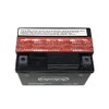 MMG YTX4L-BS 4L-BS 12v Battery for Honda, Hyosung, SYM, Yamaha