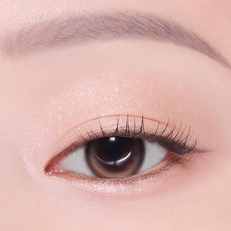 ETUDE What's In My Eyes 2g - Elec Guitar Princess