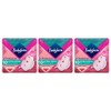 Bodyform Ultra Fit Super Winged Sanitary Towels 10 Pads -