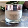 Josie Maran UNSCENTED Mud Mask Argan Hydrating & Detoxifying 1.7
