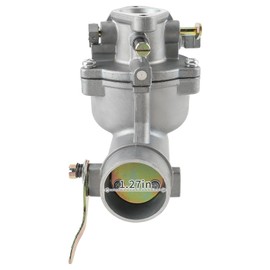 Carburetor Carb for 390323 394228 398170 7HP 8HP 9HP Horizontal Engines 170401 190400 190412 194412 190432 195422 Engines with 393957S Air Filter