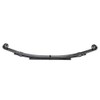 Fits EZGO TXT Golf Cart Heavy Duty Rear Leaf Spring