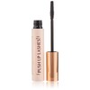 Charlotte Tilbury Pillow Talk Push Up Lashes Full Size 10ml