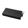 Asus TUF Gaming A15 FA506QM Original Power Supply 200.0 Watt