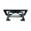Neomounts by Newstar NSLS085BLACK Foldable Laptop Stand - Black