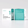 Numbuzin No.1 Pantothenic B5 Active Soothing Cream 80ml 💧 Hidratación