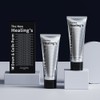Moeta The New Healings Down Gail Perm 100ml (includes treatment