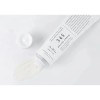 Ex Crema Dr. Althea 345 50 Ml - Crema Facial