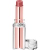 L'Oreal Paris Glow Paradise Hydrating Balm-in-Lipstick Bálsamo acolchado con extracto