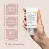 Sensilis Photocorrection Ar 40ml - Bloqueador Solar Antiedad