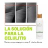 Beohemp Control Celulitis Piel De Naranja Crema Beohemp 240ml