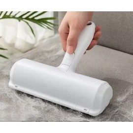 Unbranded Multi-Surface for Furniture & Clothing-Reusa