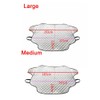Magnetic Windshield Snow Cover – Magnetic Car Front Windshield Cover