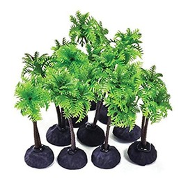 Aquatop Aquatic Supplies PD-MULTI5 Profit Power Pack Palm Tree