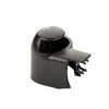 LST Rear Wiper Arm Cover for VW F Polo