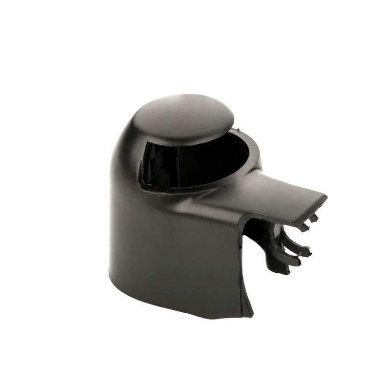 LST Rear Wiper Arm Cover for VW F Polo