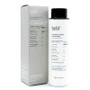 빌리프 유칼립투스 허벌 익스트랙트 토너 200ml Belif Eucalyptus Herbal Extract