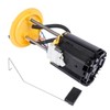 Fuel Pump Assembly Replacement for Ford Ranger 2.2L 3.2L Diesel