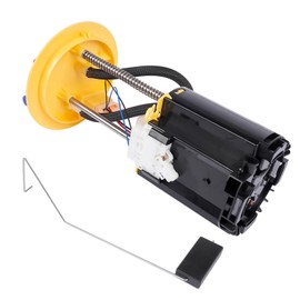 Fuel Pump Assembly Replacement for Ford Ranger 2.2L 3.2L Diesel 2015-2020 (Non Usdm) #A2C53429454 AB399H307EC P2796M BP9117M AKWH