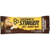 Honey Stinger Oat and Honey Bars - Chocolate Chocolate Chip
