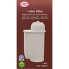 Human-Wellness 3 x ECF-7001A (AQK-01) compatible with Siemens BRITA Intenza