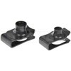 Dorman Clip Nut