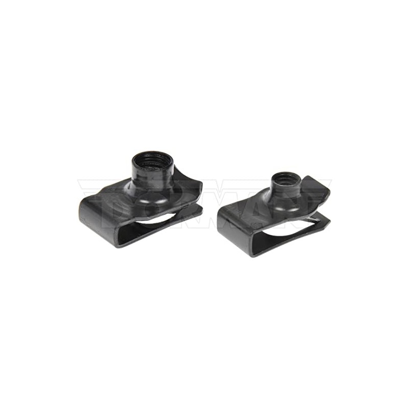 Dorman Clip Nut