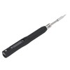 Portable Soldering Iron Antistatic Soldering Kit for C245 Tip Support