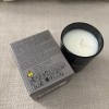 VIKTOR & ROLF SPICEBOMB CANDLE 2.4 OZ / 70 G