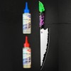Forge Bond Knife Handle Epoxy Resin Adhesive - 8 Ounce