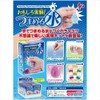 A Little Kotto Experiment Box, Fun Experiments! Pinch Water