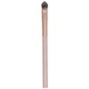 Maybelline New York Gigi Hadid Eye Contour Brush