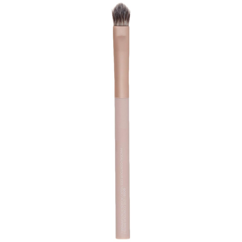 Maybelline New York Gigi Hadid Eye Contour Brush