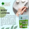 Bliss of Earth Emulsifying Wax NF Cosmetic Grade Wax Best