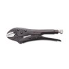 Mannesmann M10500 Self-Grip Pliers with Wire Cutters 175 mm