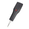 Electric Poultry Feather Plucker Handheld Portable Automatic Poultry Short Hair