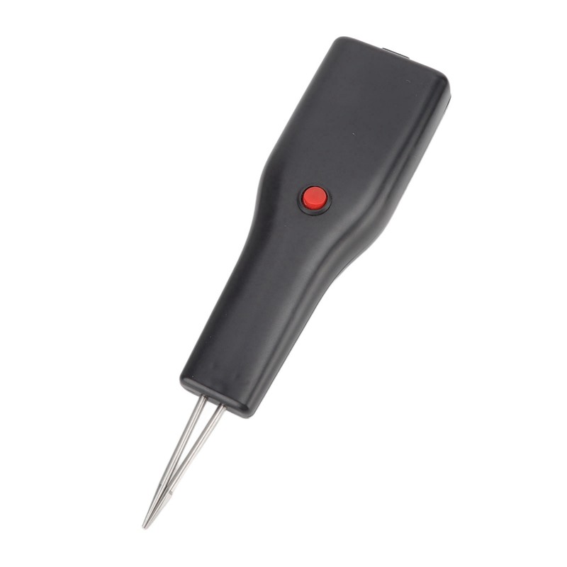Electric Poultry Feather Plucker Handheld Portable Automatic Poultry Short Hair
