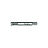 PAULIMOT HSS Hand Reamer 11 mm Fit H7