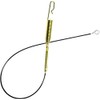 KOIUETUA 06900301 Traction Cable Compatible with Ariens Gravely 921001, 921002,