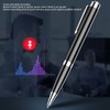 Voice Recorder Pen Voice to Text AI Intelligent HD Noise